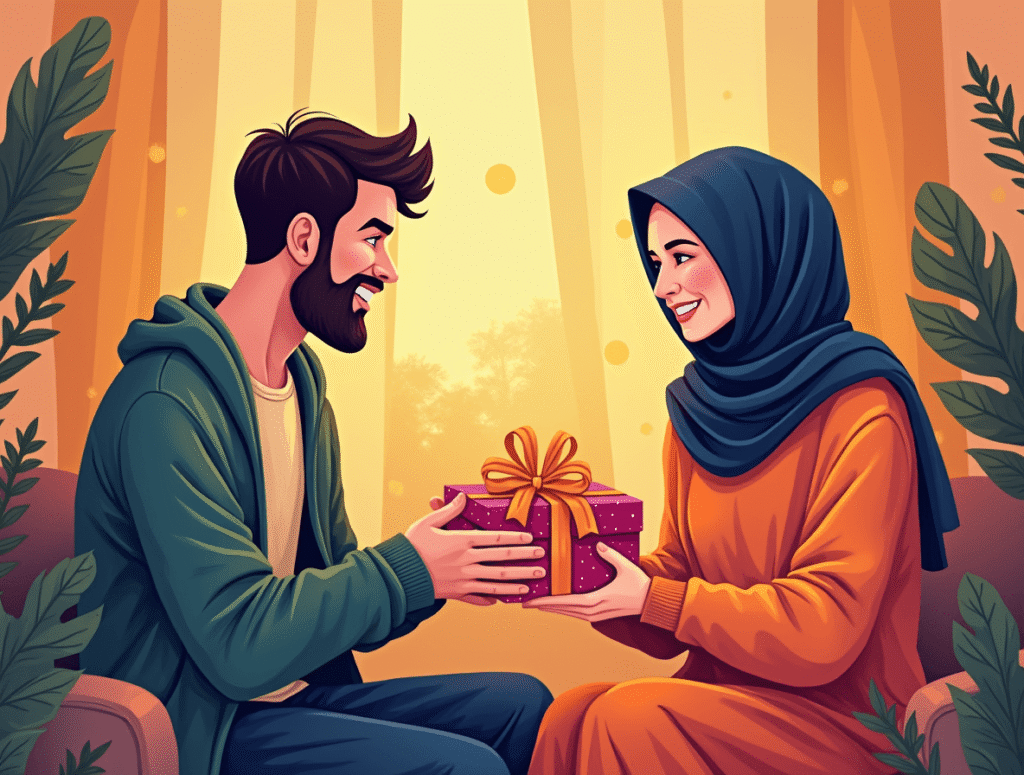 درون‌گرا کیه دقیقاً؟